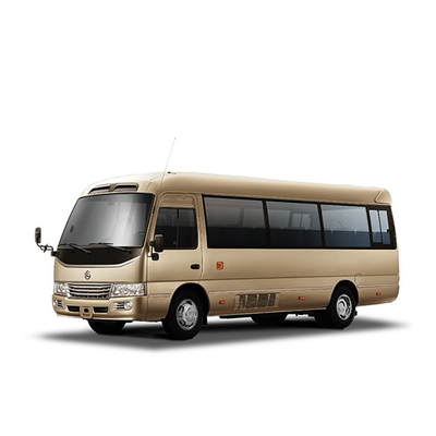 El práctico de costa del motor diesel de LHD transporta los 7m 142 pesos en vacío 4300kg de HP