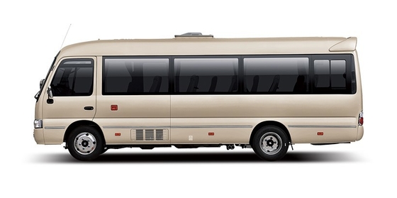 El práctico de costa del motor diesel de LHD transporta los 7m 142 pesos en vacío 4300kg de HP