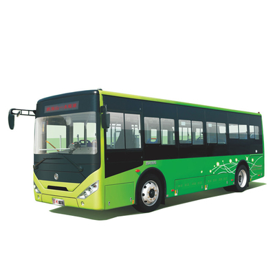 asientos 150 - el 180km de los autobuses 15 - 29 de la ciudad del pasajero de los 8m kilometraje público eléctrico