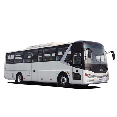 Asientos 300 - los 280KM de Buses Left Steering 41 - 50 del coche de la ciudad kilometraje eléctrico